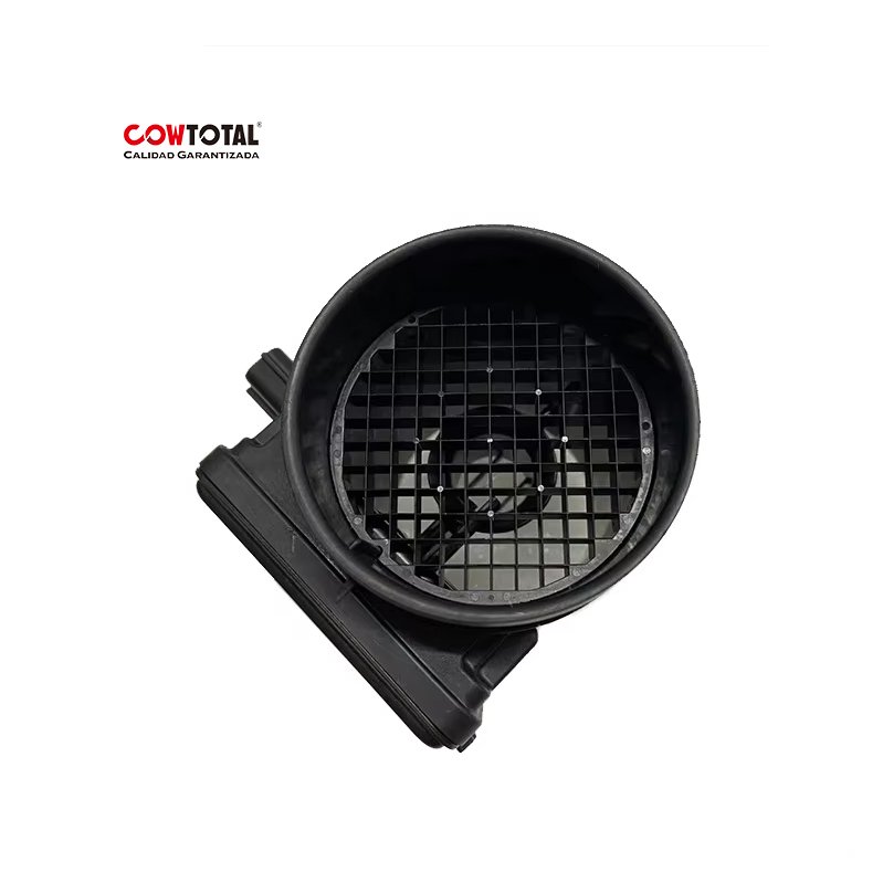 Auto Spare Parts Mass Air Flow Meter Sensor for FORD Courier Laser MAZDA Premacy MX5 OEM E5T52071