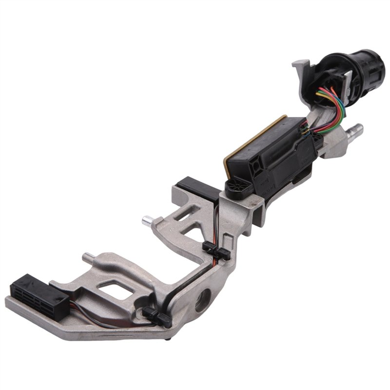Original 0B5927321L/F/J Gear Switch Sensor New Auto Transmission 0B5927321L Gear Switch Selector Lever Position Sensor for Audi