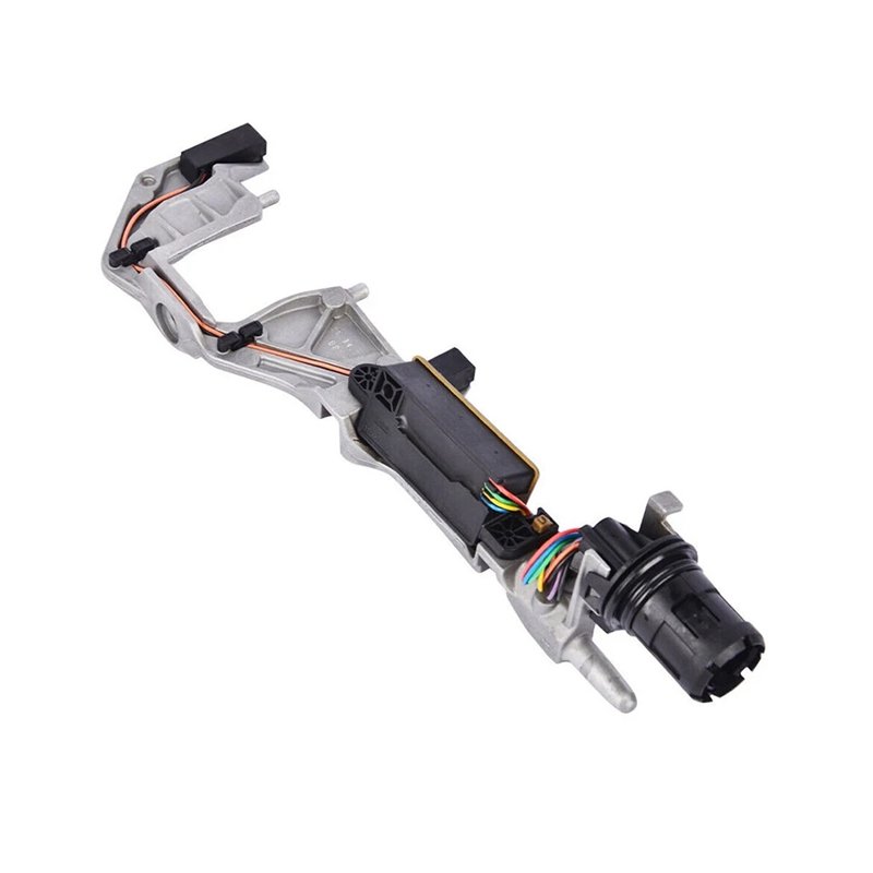 Original 0B5927321L/F/J Gear Switch Sensor New Auto Transmission 0B5927321L Gear Switch Selector Lever Position Sensor for Audi