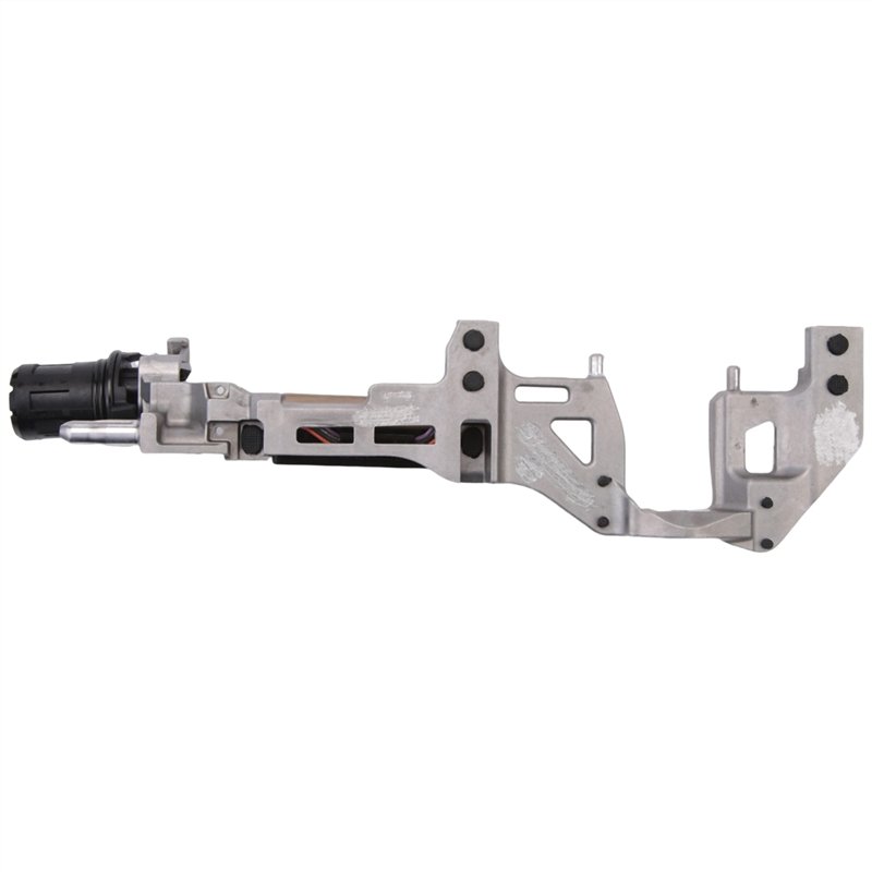 Original 0B5927321L/F/J Gear Switch Sensor New Auto Transmission 0B5927321L Gear Switch Selector Lever Position Sensor for Audi