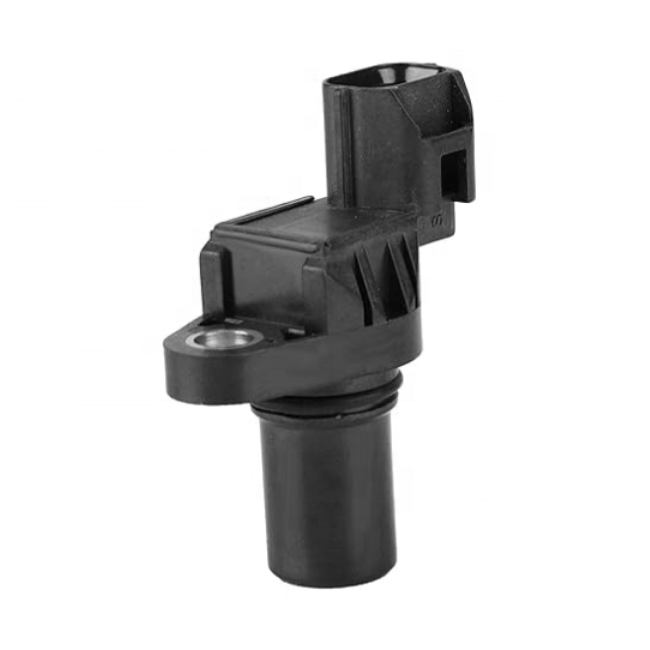 33100-65D00 High Quality Engine Camshaft Position Sensor for Chevrolet Tracker 2.0L (99-04) Suzuki Vitara 2.0L 33100-65D00 OE