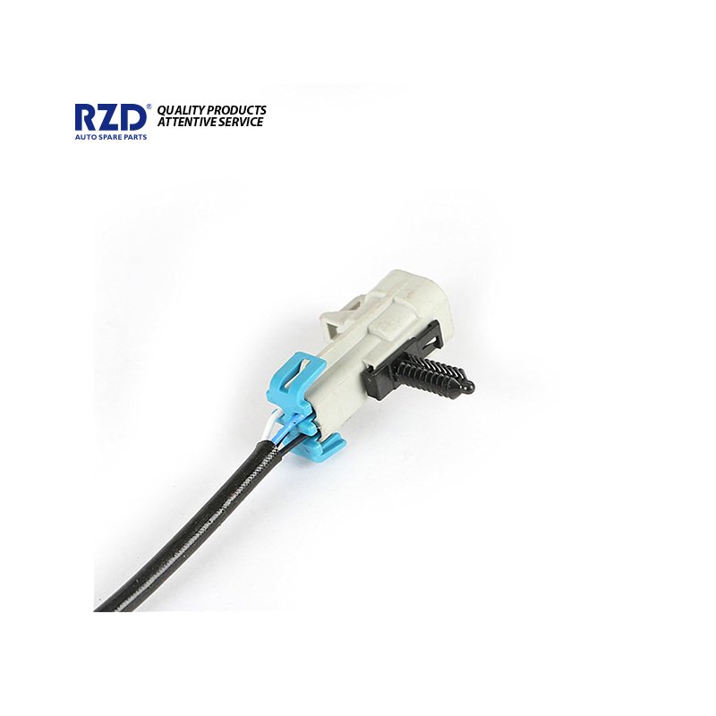 Good Performance Auto Spare Sensor New O2 Oxygen Sensor Rear OEM 12605488 for Buick Lacrosse