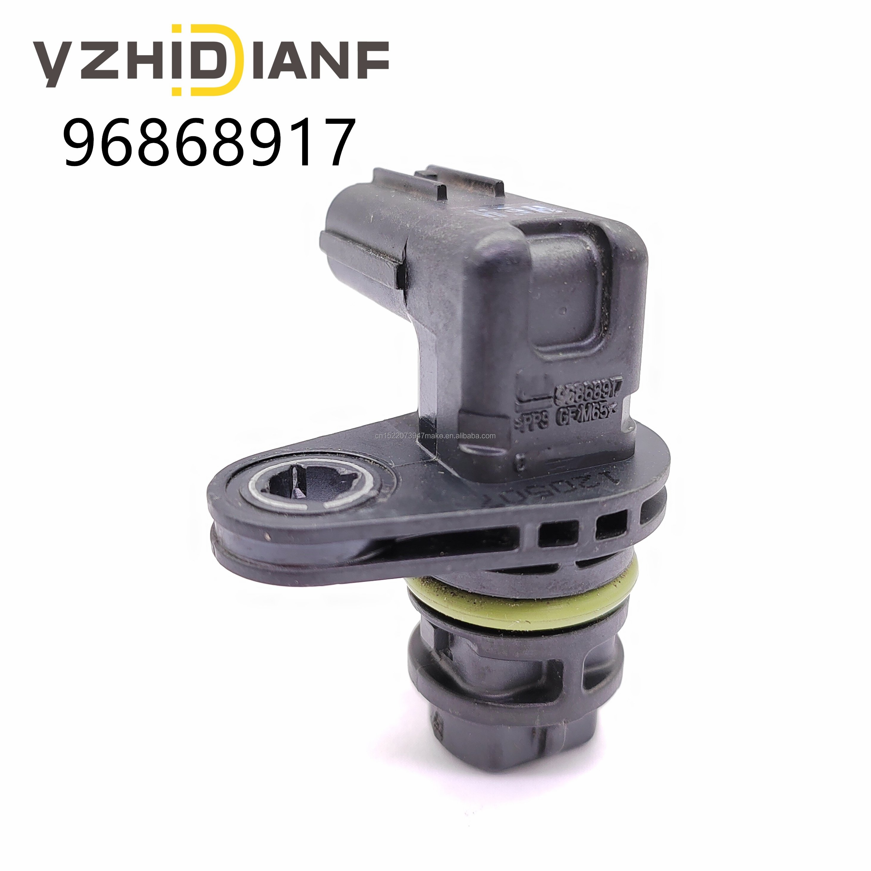 Auto Parts Camshaft Position Sensor 4802245 96868917 75171173 For Chevrolet Opel Vauxhall Captiva Cruze