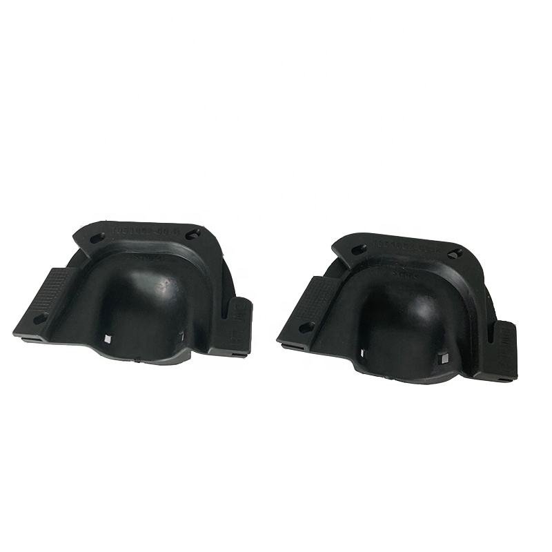 Auto Parts Wheel Lining Sensor Cover 1051652-00-A 1051653-00-A for Tesla Model S 1051652 1051653