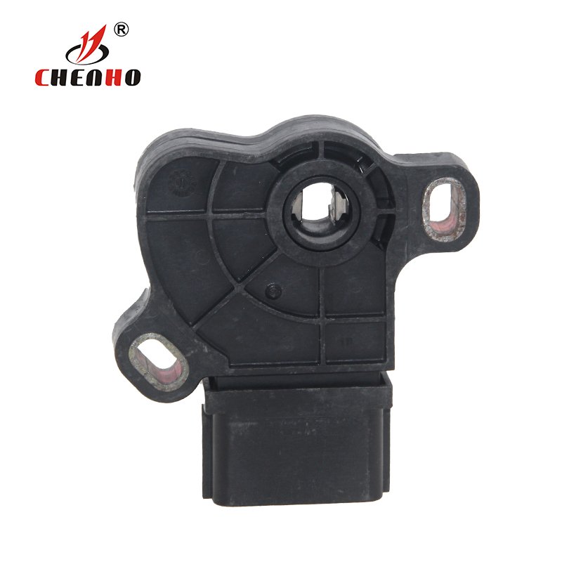 Neutral Safety Switch Range Sensor Transmission Range Sensor 31918-HF001 31918 HF001 31918HF001 for Nissan