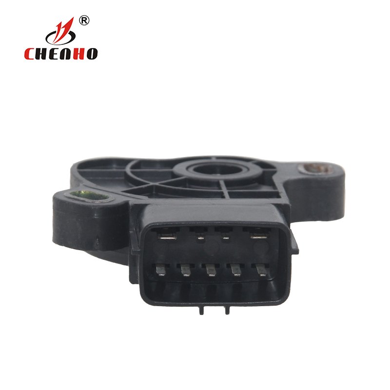 Neutral Safety Switch Range Sensor Transmission Range Sensor 31918-HF001 31918 HF001 31918HF001 for Nissan