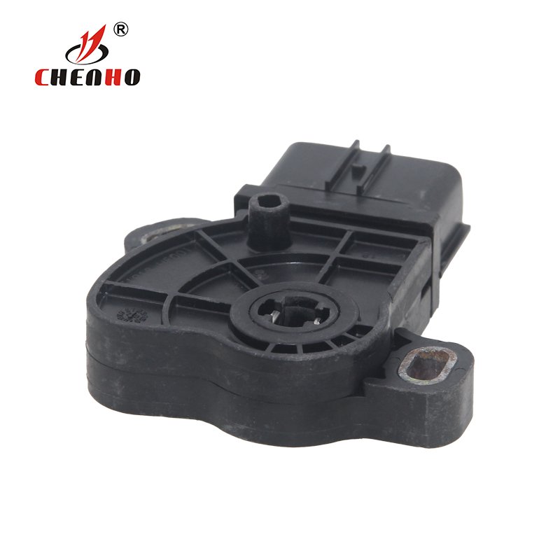 Neutral Safety Switch Range Sensor Transmission Range Sensor 31918-HF001 31918 HF001 31918HF001 for Nissan