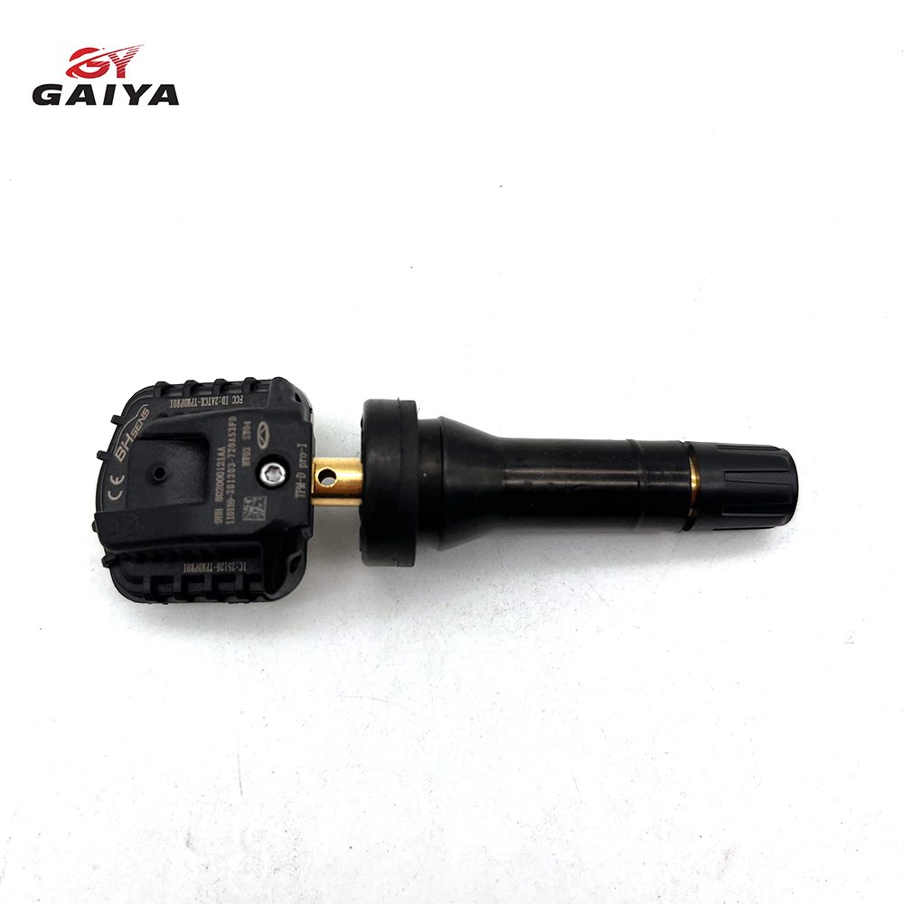 For Chery Tiggo 7 Tiggo 8 tire pressure sensor TPMS tire pressure monitoring 802000121AA