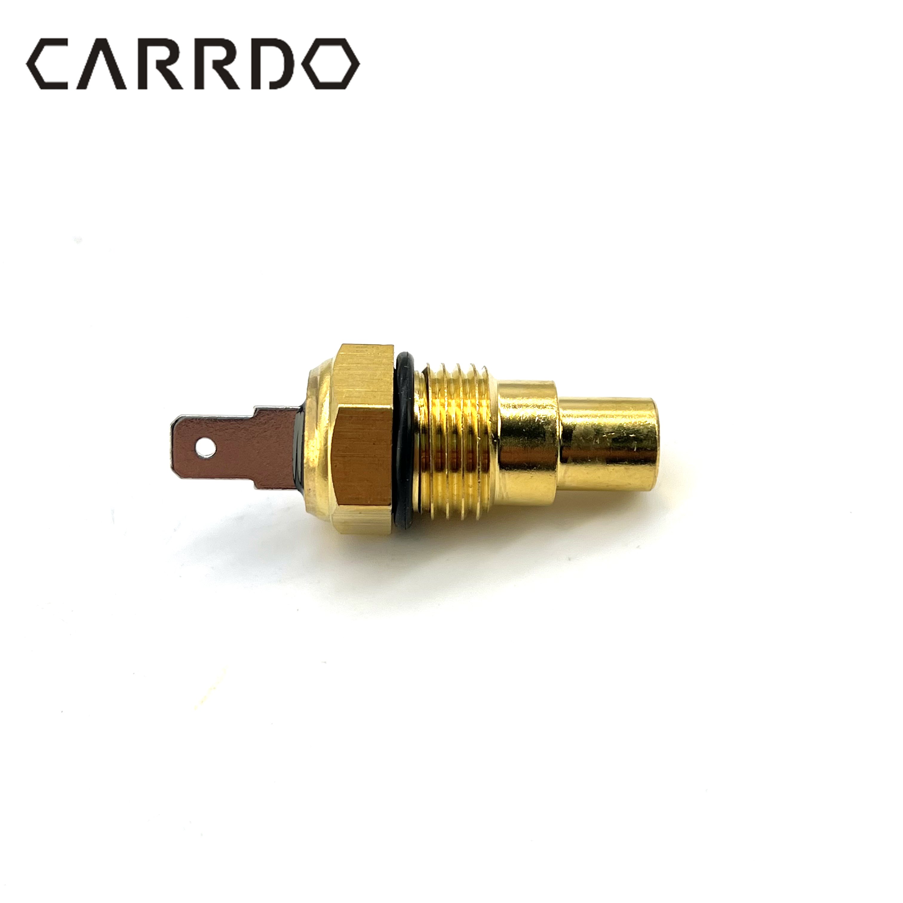 Wholesale Car Water Temperature Sensor 83420-16010 Suitable for Toyota Auto Parts 83420-16010