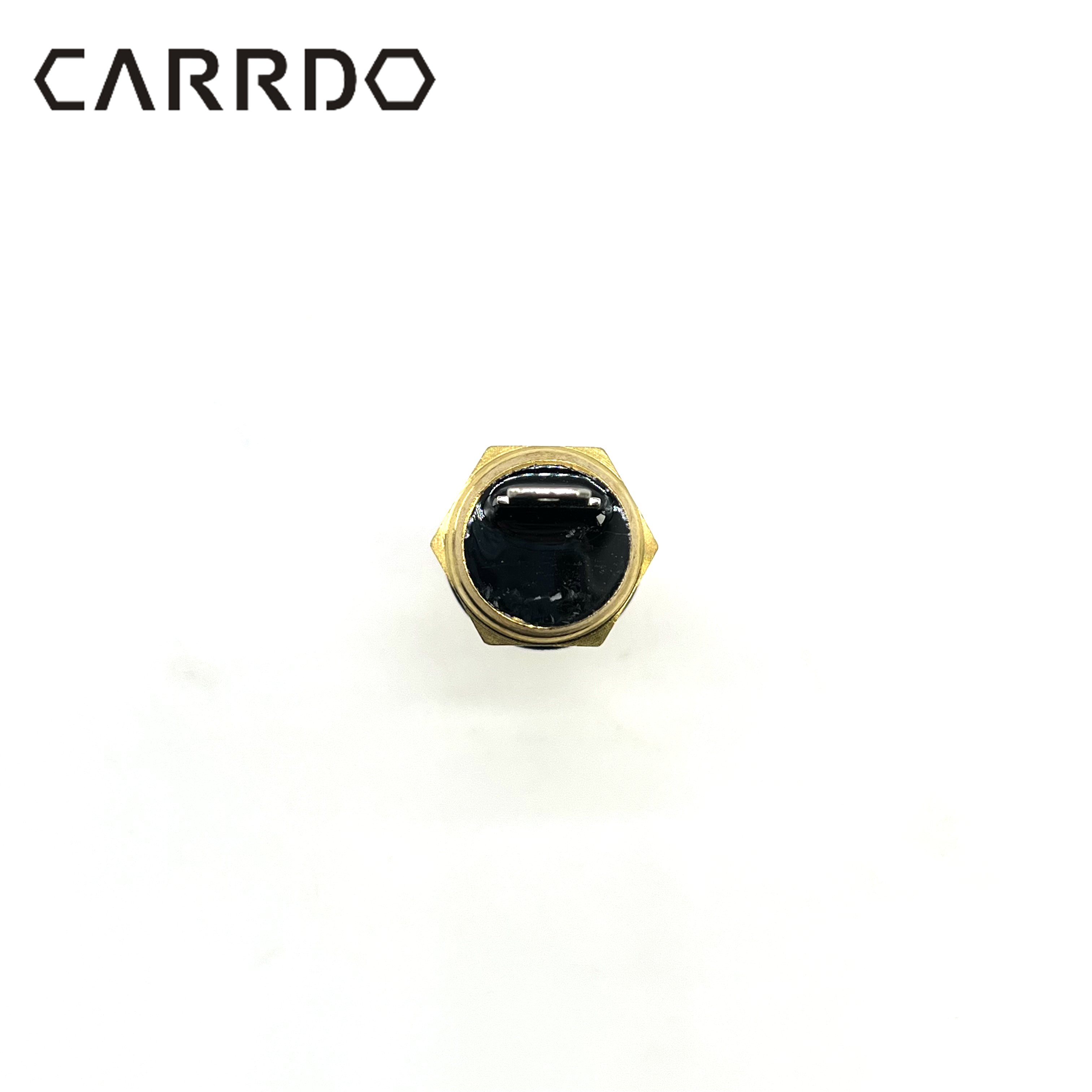 Wholesale Car Water Temperature Sensor 83420-16010 Suitable for Toyota Auto Parts 83420-16010