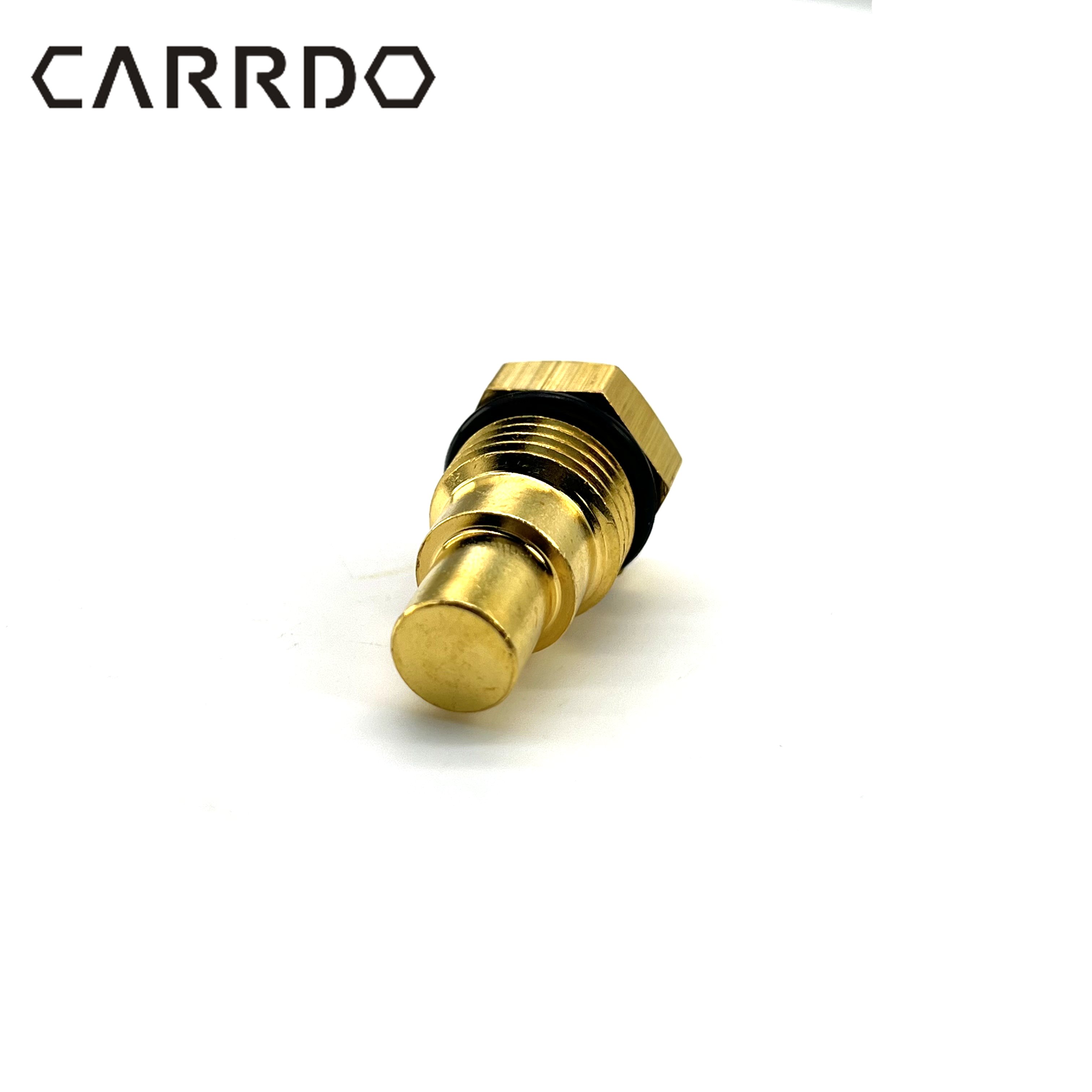 Wholesale Car Water Temperature Sensor 83420-16010 Suitable for Toyota Auto Parts 83420-16010
