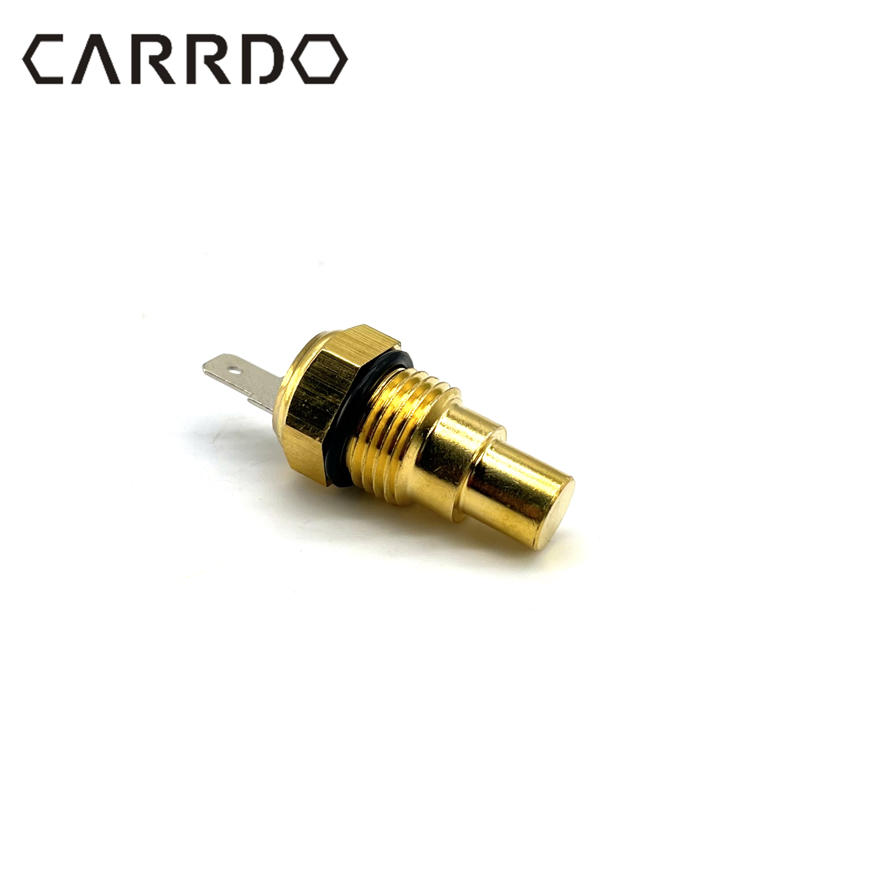 Wholesale Car Water Temperature Sensor 83420-16010 Suitable for Toyota Auto Parts 83420-16010