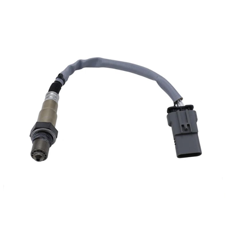 Auto Parts 12701634 36654448 58010459 Automotive Engine System Oxygen Sensor O2 Sensor Oxygen for Chevrolet Cruze Equinox