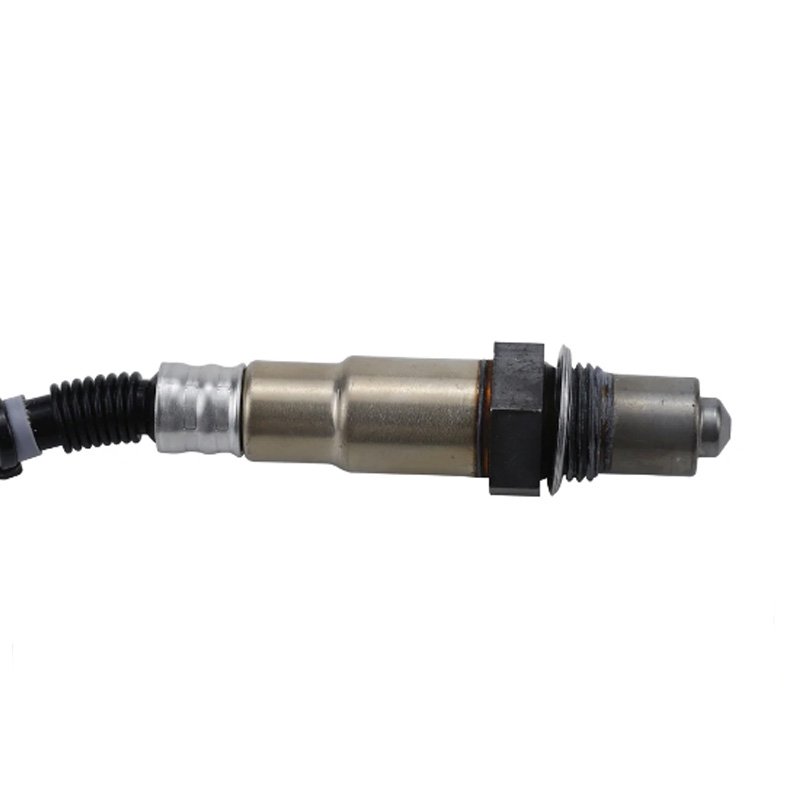 Auto Parts 12701634 36654448 58010459 Automotive Engine System Oxygen Sensor O2 Sensor Oxygen for Chevrolet Cruze Equinox