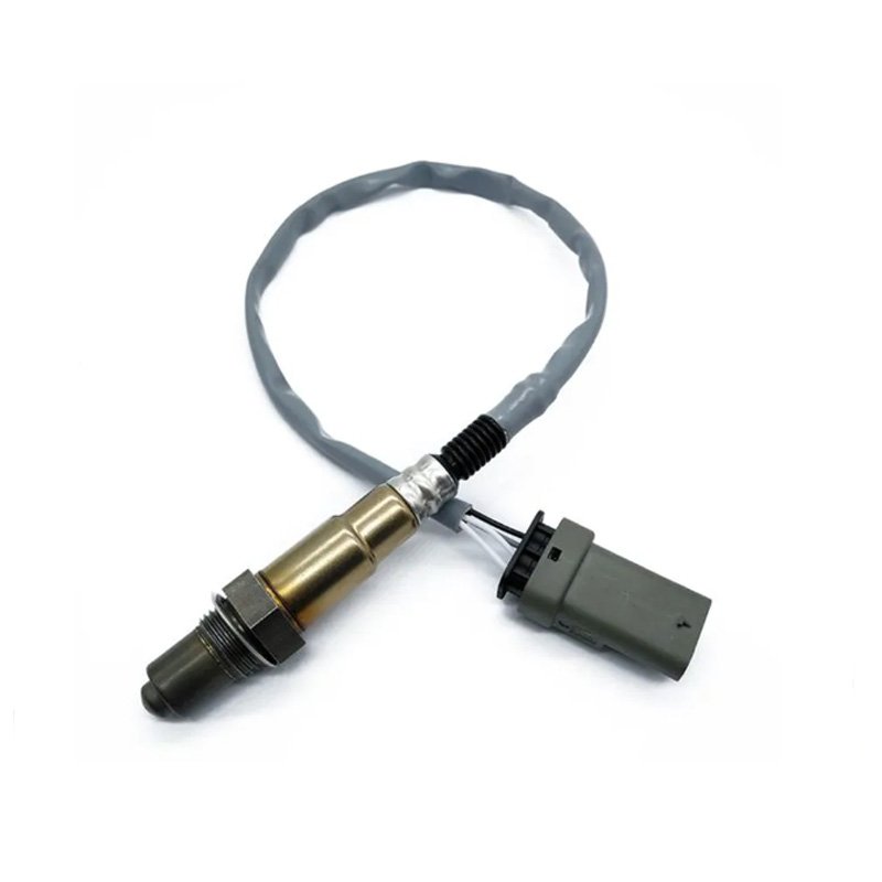 Auto Parts 12701634 36654448 58010459 Automotive Engine System Oxygen Sensor O2 Sensor Oxygen for Chevrolet Cruze Equinox