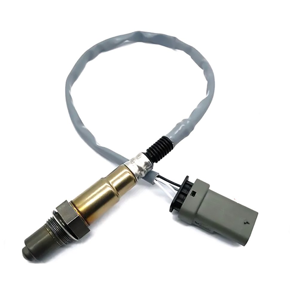 Auto Parts 12701634 36654448 58010459 Automotive Engine System Oxygen Sensor O2 Sensor Oxygen for Chevrolet Cruze Equinox