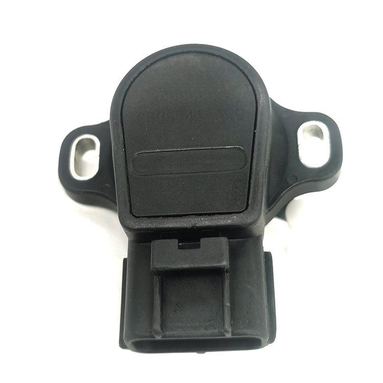 CB05-41-AC0 for Mazda 6 BT-50 Ford Ranger TPS Throttle Position Sensor