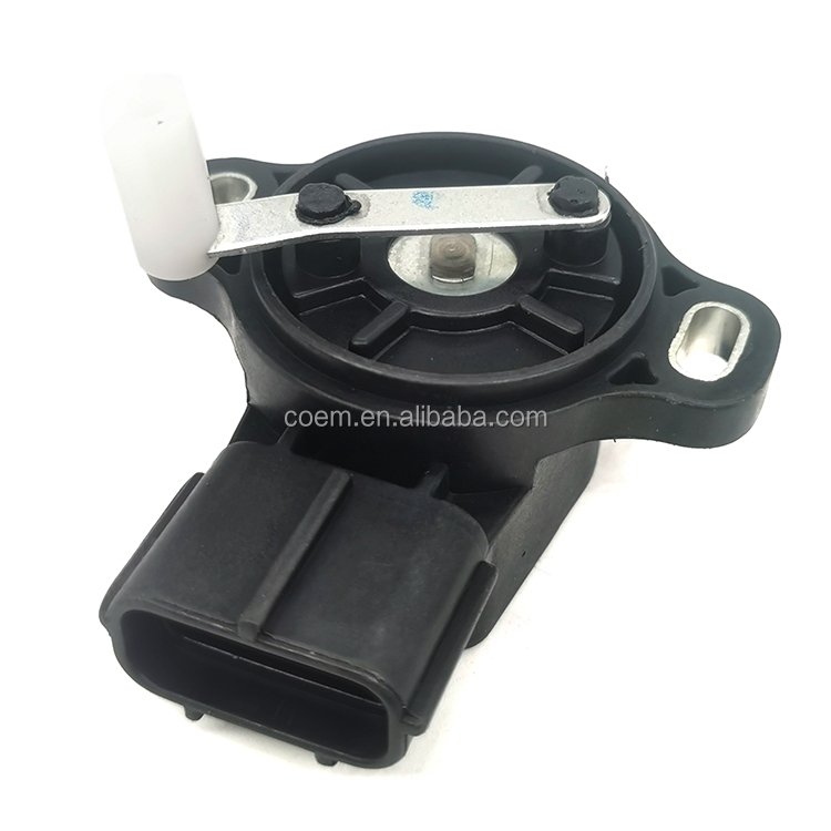 CB05-41-AC0 for Mazda 6 BT-50 Ford Ranger TPS Throttle Position Sensor