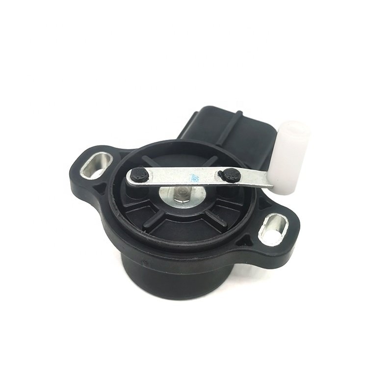 CB05-41-AC0 for Mazda 6 BT-50 Ford Ranger TPS Throttle Position Sensor