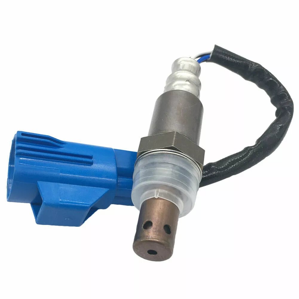 LR014010 Auto Parts Front Oxygen Sensor for Land Rover for Discovery 4 2010-2012 LR014010