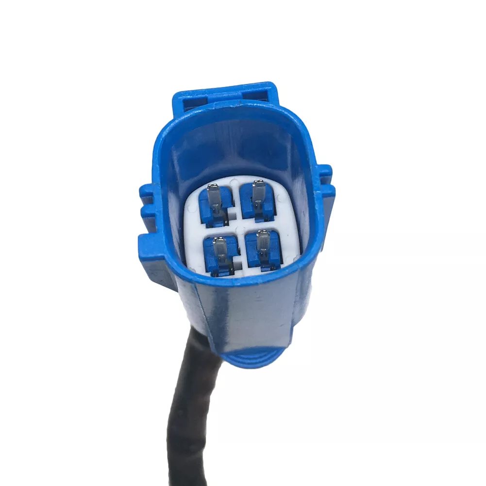 LR014010 Auto Parts Front Oxygen Sensor for Land Rover for Discovery 4 2010-2012 LR014010