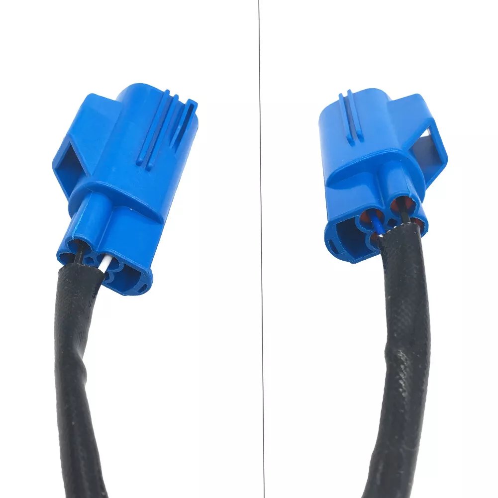 LR014010 Auto Parts Front Oxygen Sensor for Land Rover for Discovery 4 2010-2012 LR014010
