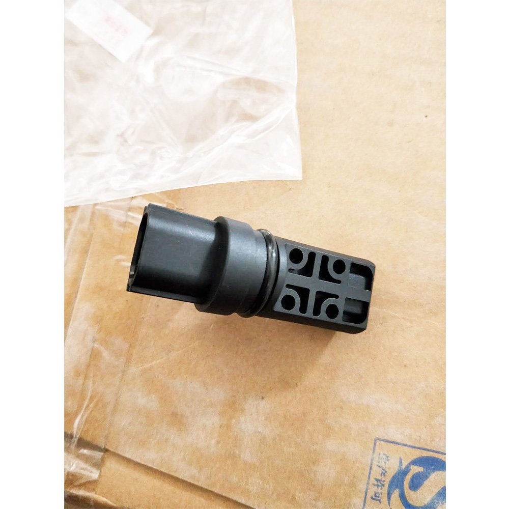 Crankshaft Position Sensor Oem 39350-02700 39350-02710 for I10