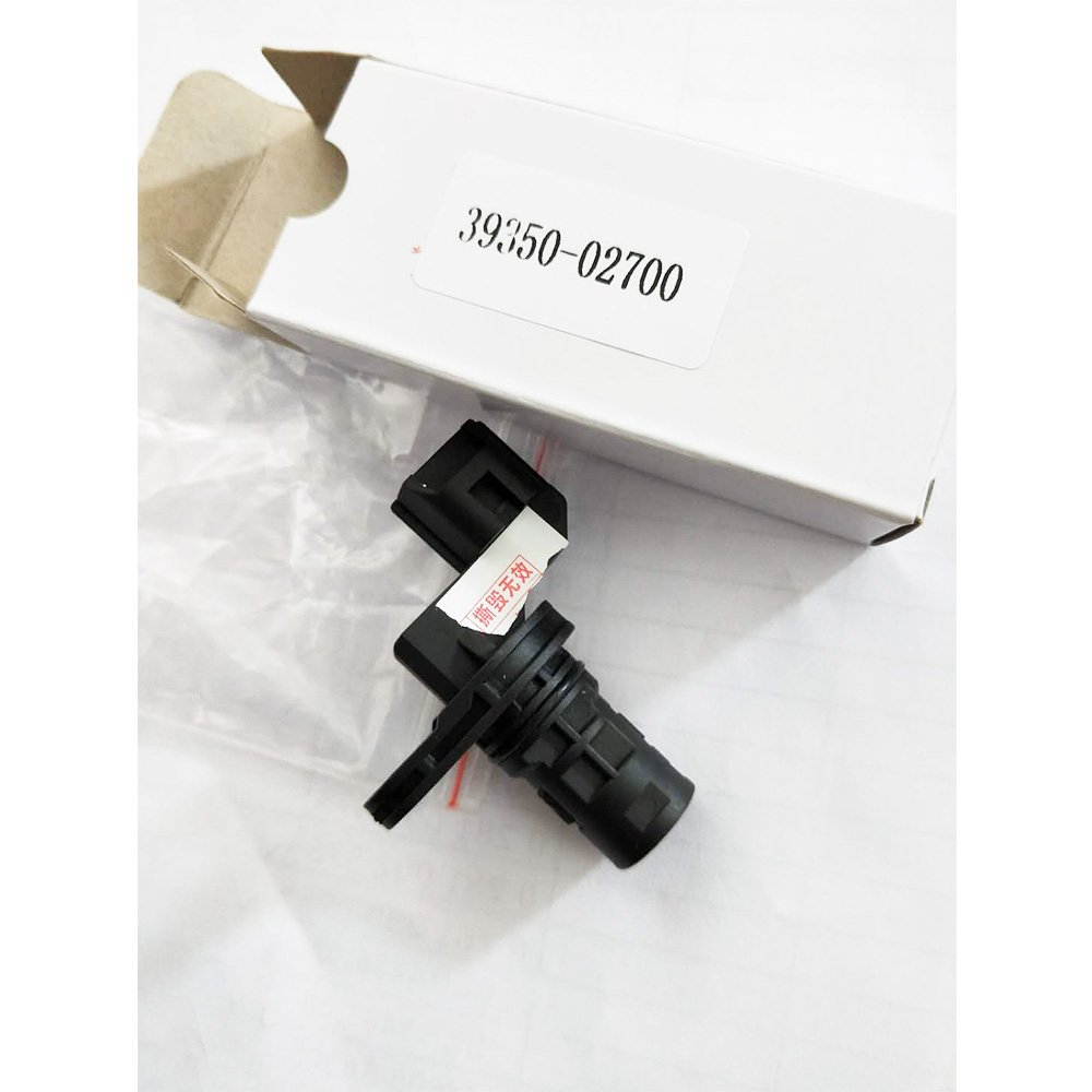 Crankshaft Position Sensor Oem 39350-02700 39350-02710 for I10