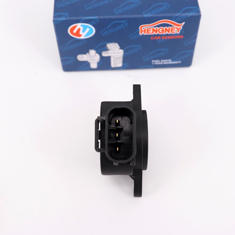 198500-1031 BP2Y-18-911 198500-1030 for Mazda MX-5 6 Miata Protege TPS Throttle Position Sensor