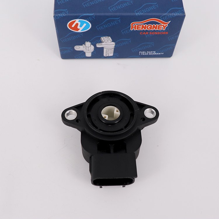 198500-1031 BP2Y-18-911 198500-1030 for Mazda MX-5 6 Miata Protege TPS Throttle Position Sensor