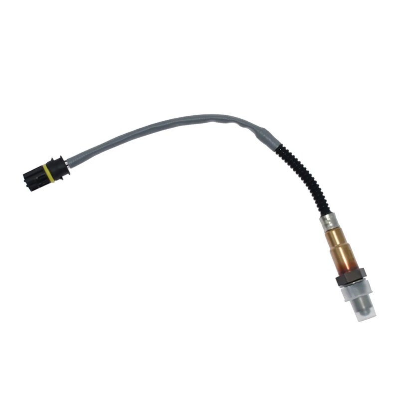 OEM 11787544655 for BMW E60/LCI E61/LCI E64 LCI 630i N52N E65 730i E66 730Li N52 HIGH Quality Auto Engine Parts O2 Oxygen Sensor