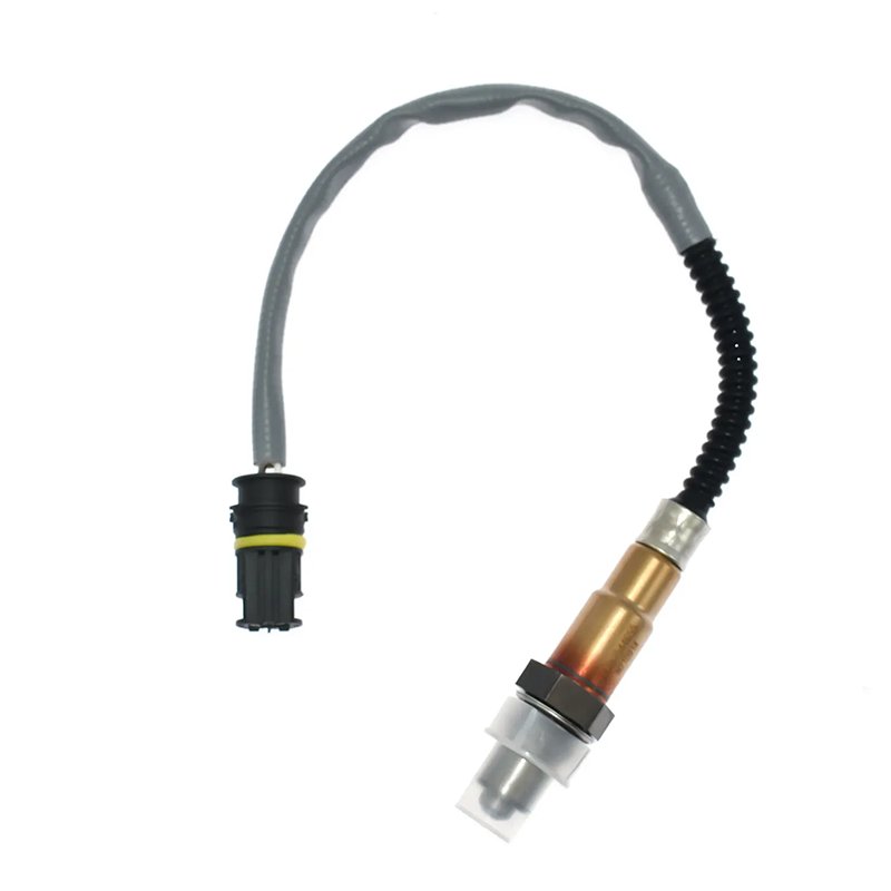 OEM 11787544655 for BMW E60/LCI E61/LCI E64 LCI 630i N52N E65 730i E66 730Li N52 HIGH Quality Auto Engine Parts O2 Oxygen Sensor