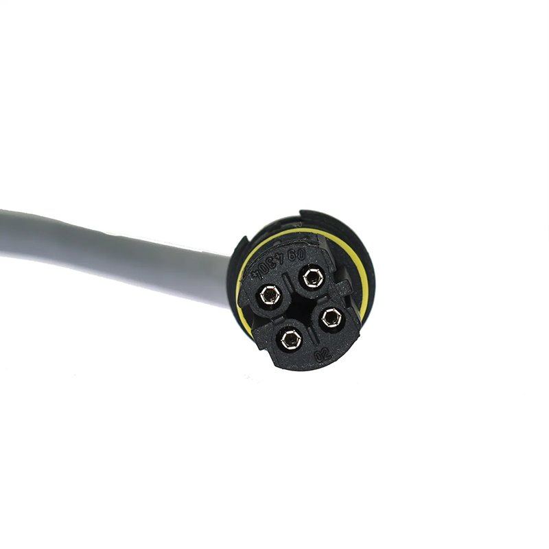 OEM 11787544655 for BMW E60/LCI E61/LCI E64 LCI 630i N52N E65 730i E66 730Li N52 HIGH Quality Auto Engine Parts O2 Oxygen Sensor