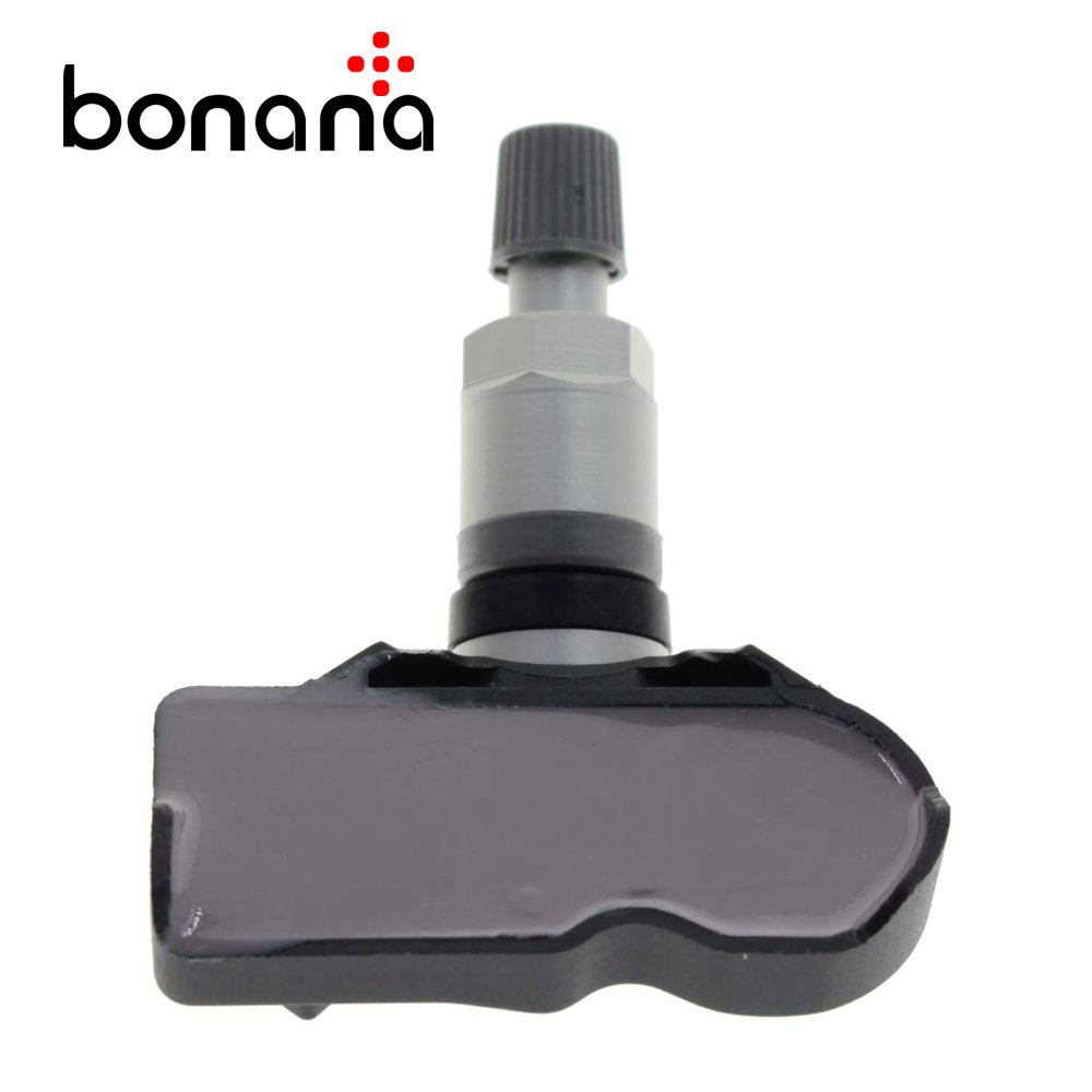 3AA907275F TPMS Tire Pressure Sensor 433MHZ for VW EOS Golf CC Audi A4 A5 Q5 3AA907275D