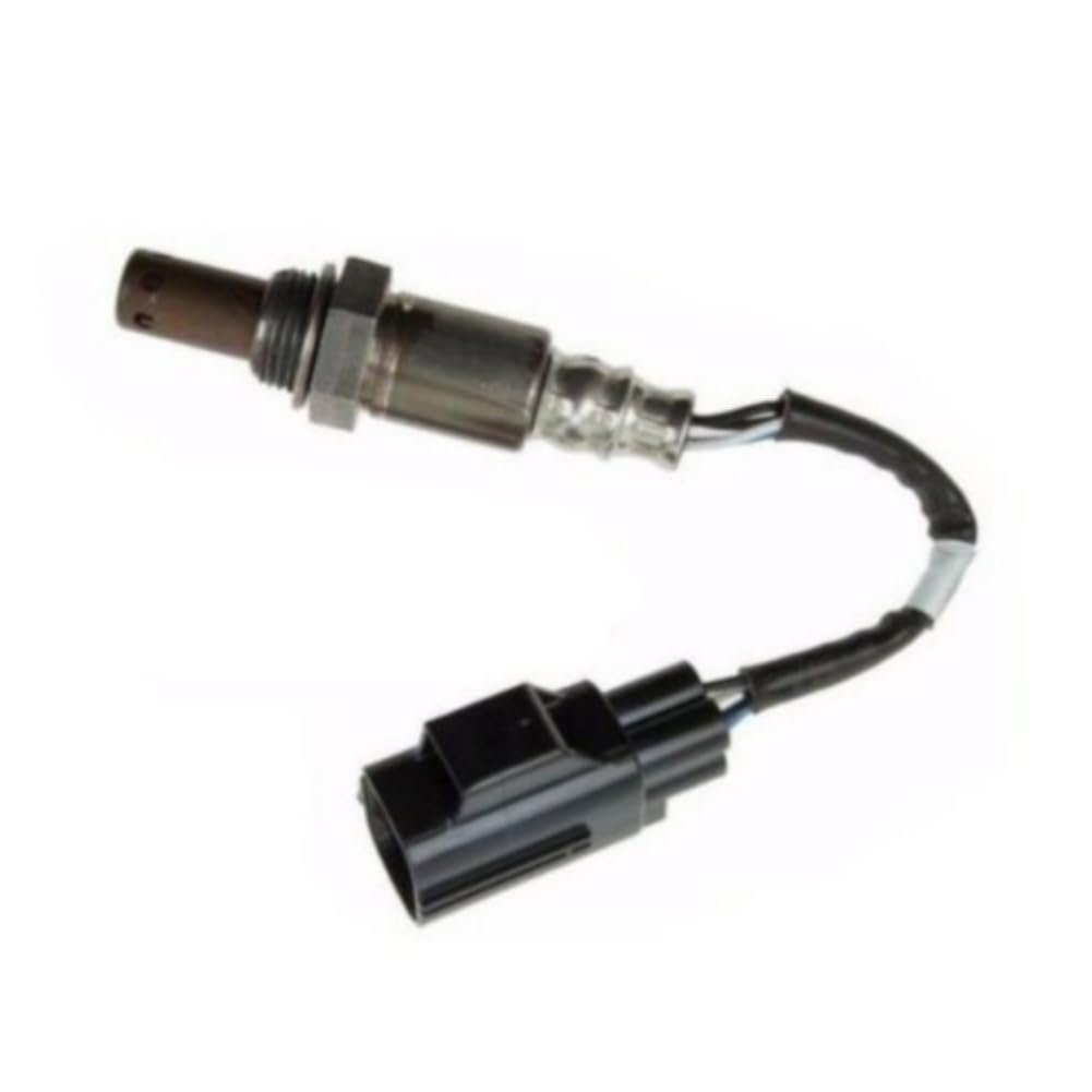 MHK501050 Auto Parts Front Oxygen Sensor for Land Rover RANGE ROVER SPORT (L320) 2005-2013 Engine 4.4 4x4 MHK501050