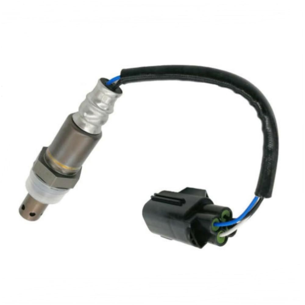 MHK501050 Auto Parts Front Oxygen Sensor for Land Rover RANGE ROVER SPORT (L320) 2005-2013 Engine 4.4 4x4 MHK501050