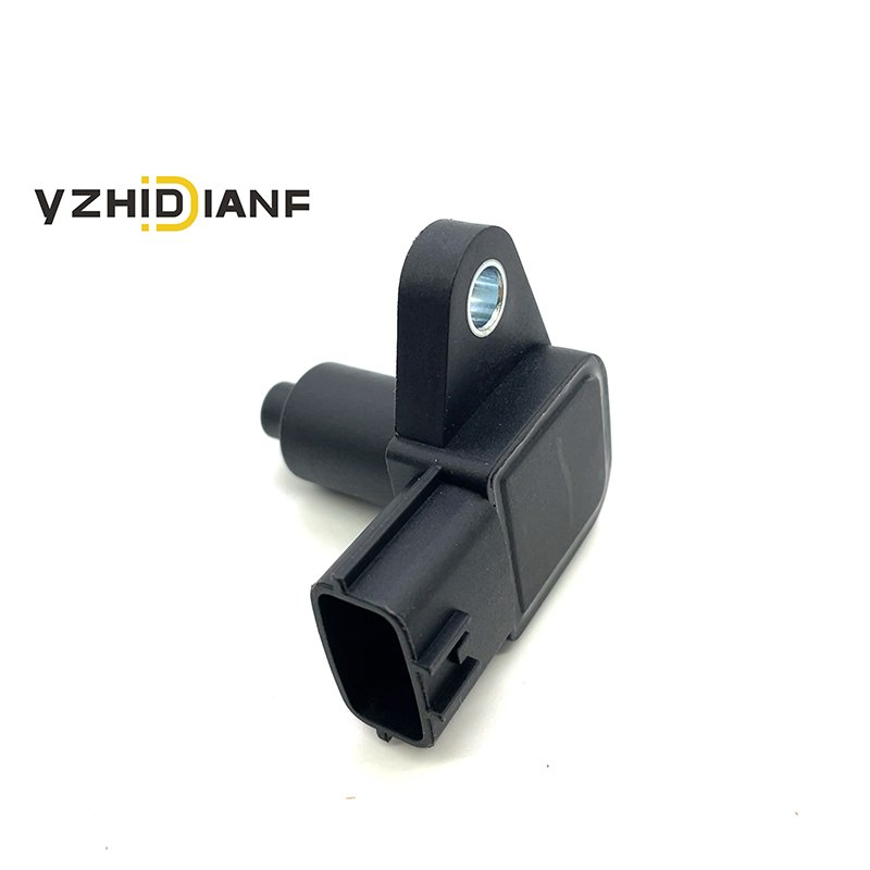 Wholesale Auto Parts Crankshaft Position Sensor 23731-35U10 J5T10271 For Nissan Maxima Infiniti I30 3.0L 1996-2001
