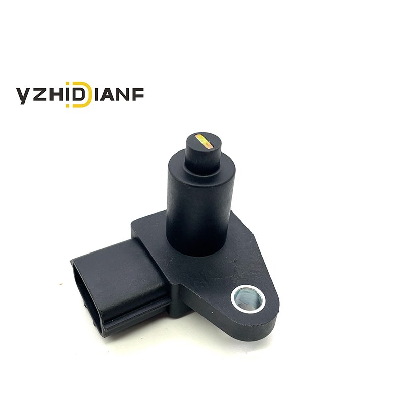 Wholesale Auto Parts Crankshaft Position Sensor 23731-35U10 J5T10271 For Nissan Maxima Infiniti I30 3.0L 1996-2001