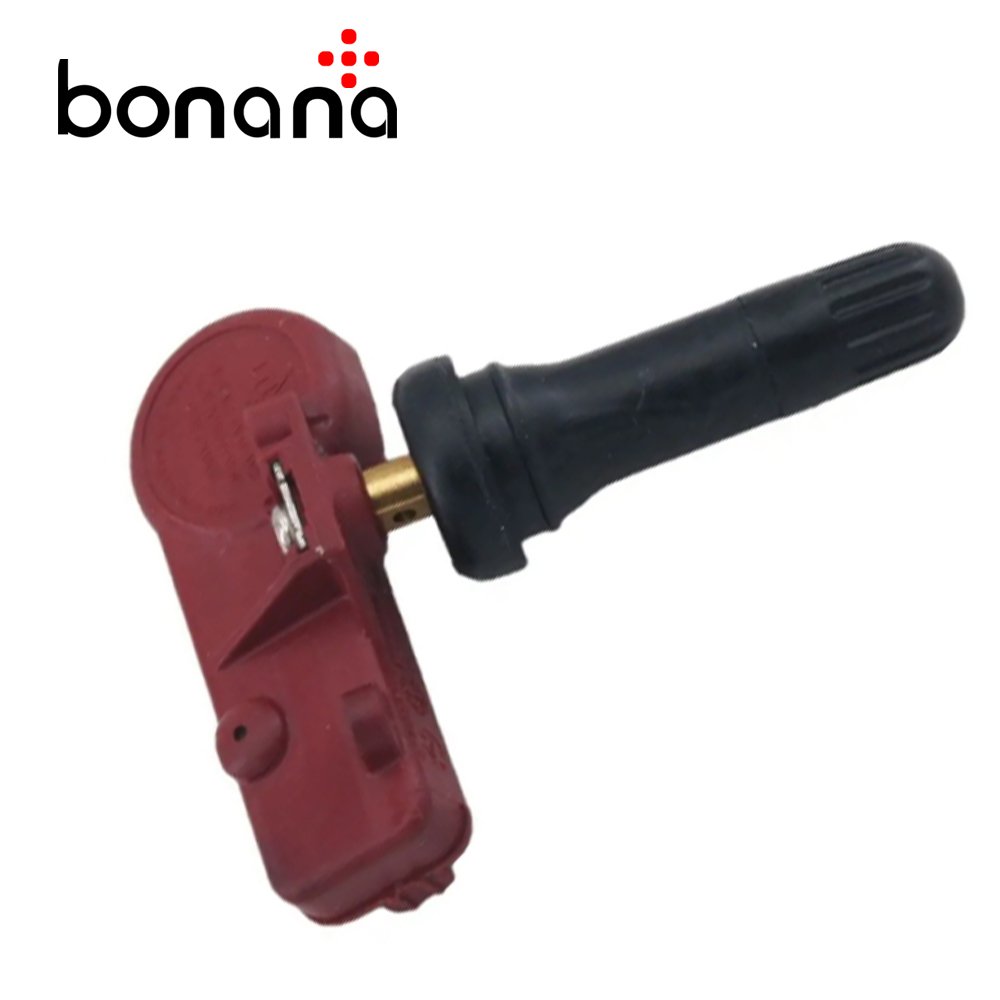Tire Pressure Monitor System for Ford 2546A-FS5MAF4 BB5T-1A180-DA BB5T-1A150-DA 315MHZ