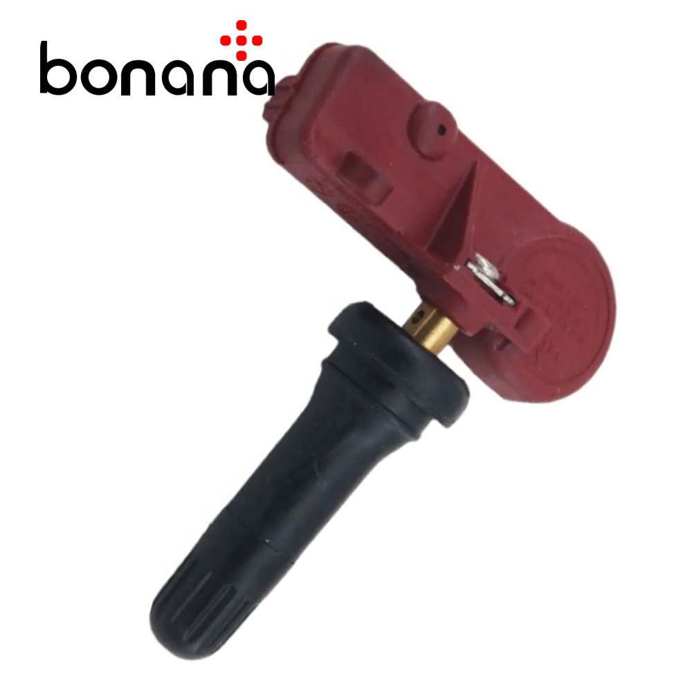 Tire Pressure Monitor System for Ford 2546A-FS5MAF4 BB5T-1A180-DA BB5T-1A150-DA 315MHZ