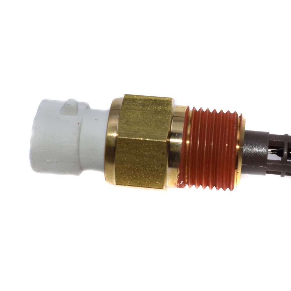 LR AUTO Auto Spare Parts High Quality Car Temperature Sensor for GM Chevrolet Cadillac Buick 95710870 25037225 25036751