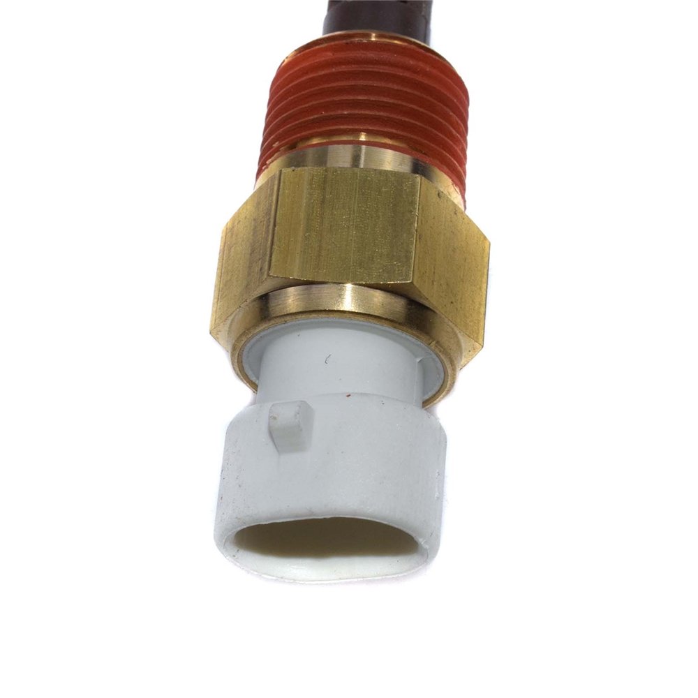 LR AUTO Auto Spare Parts High Quality Car Temperature Sensor for GM Chevrolet Cadillac Buick 95710870 25037225 25036751