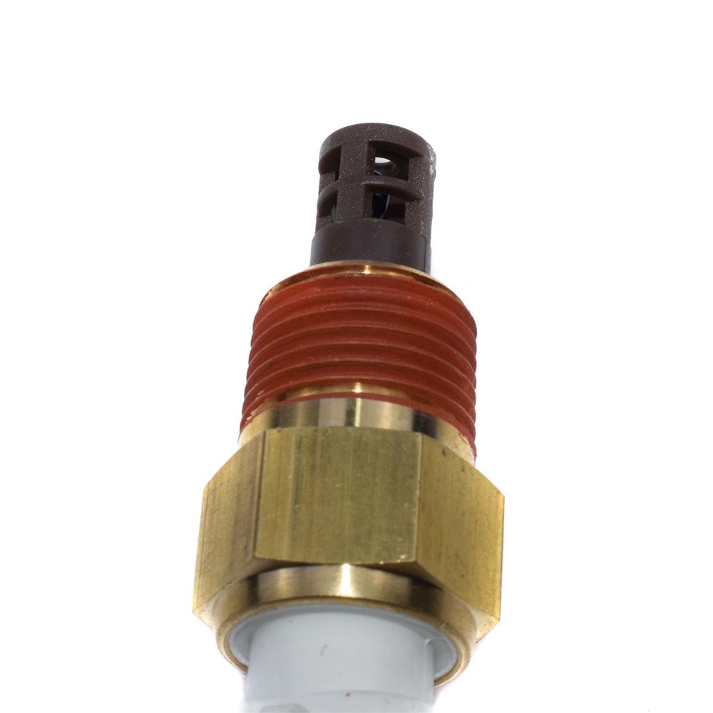 LR AUTO Auto Spare Parts High Quality Car Temperature Sensor for GM Chevrolet Cadillac Buick 95710870 25037225 25036751