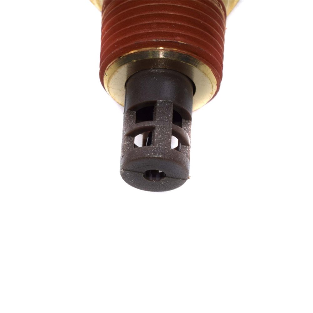 LR AUTO Auto Spare Parts High Quality Car Temperature Sensor for GM Chevrolet Cadillac Buick 95710870 25037225 25036751