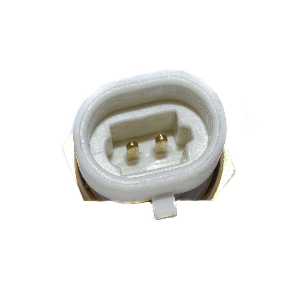 LR AUTO Auto Spare Parts High Quality Car Temperature Sensor for GM Chevrolet Cadillac Buick 95710870 25037225 25036751