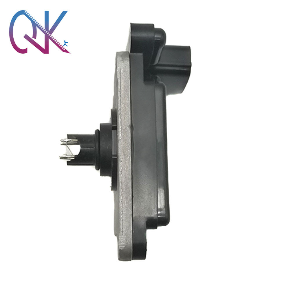 In Stock Air Flow Meter AFH45M-46 AFH45M46 4PINS for Nissan D21
