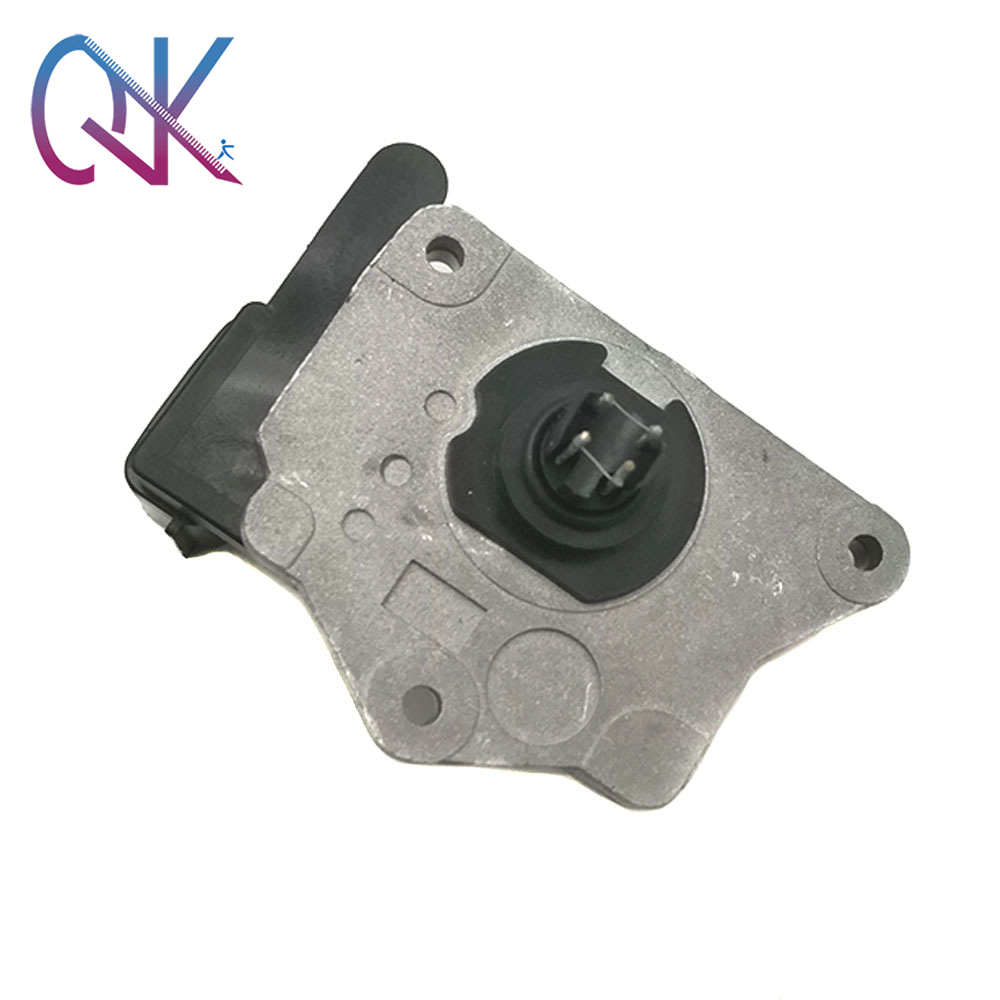 In Stock Air Flow Meter AFH45M-46 AFH45M46 4PINS for Nissan D21