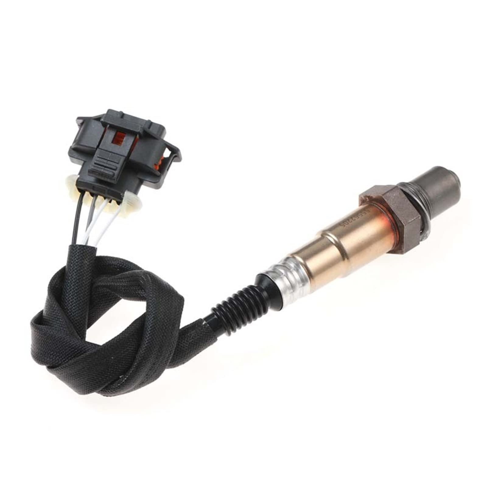 High Quality Oxygen Sensor OEM 55562205 for Chevrolet