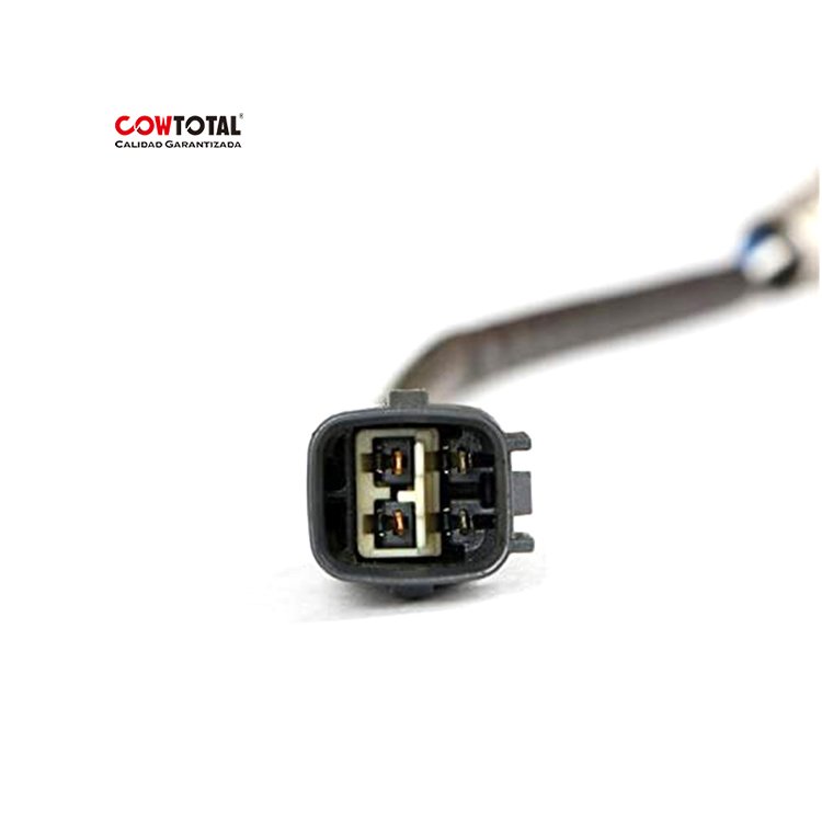 COWTOTAL Wholesale Auto Parts Oxygen O2 Sensor Lambda Sensor OEM 89467-12010 for Toyota Good Quality