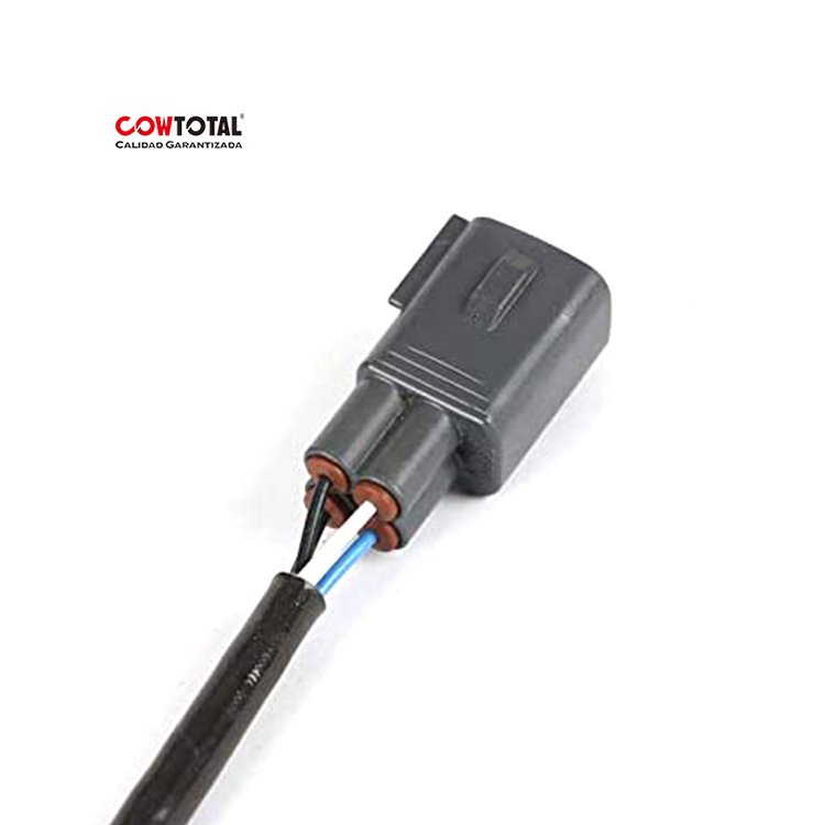 COWTOTAL Wholesale Auto Parts Oxygen O2 Sensor Lambda Sensor OEM 89467-12010 for Toyota Good Quality